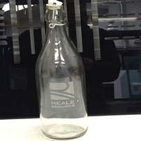 Botella Reale